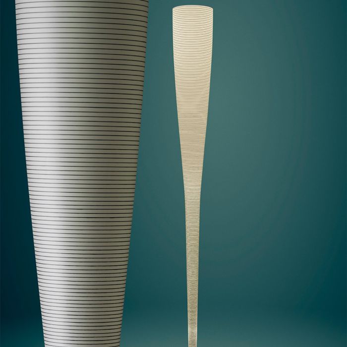 Lampadaire Mite Anniversario