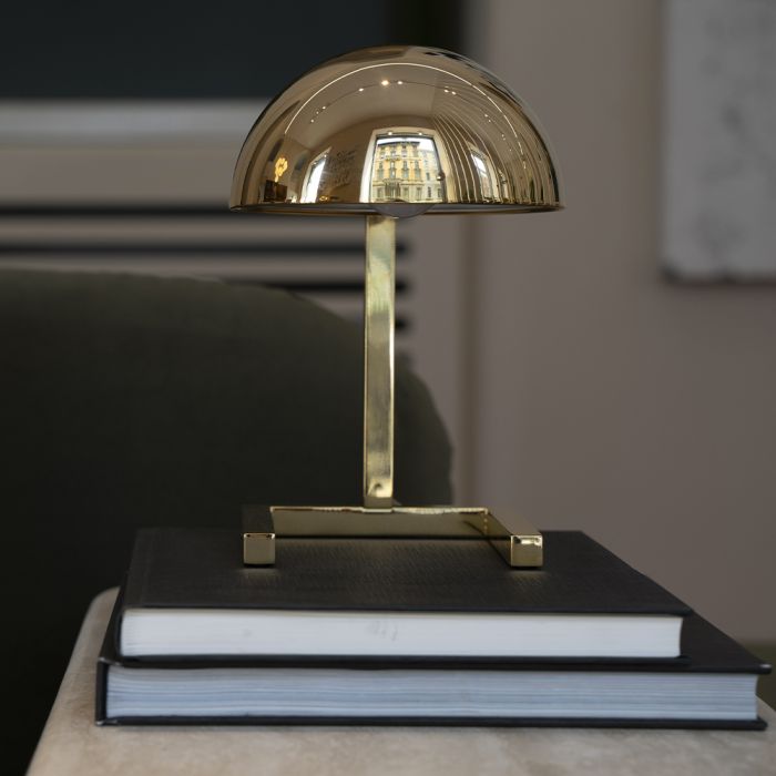 Lampe à poser MJA
