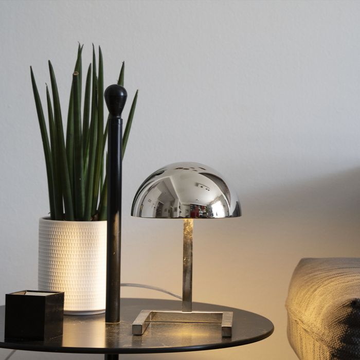 Lampe à poser MJA
