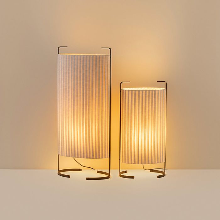 Lampe à poser Amid