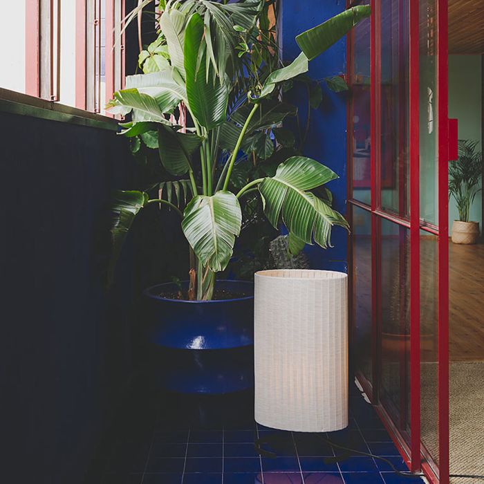 Lampe à poser Amid