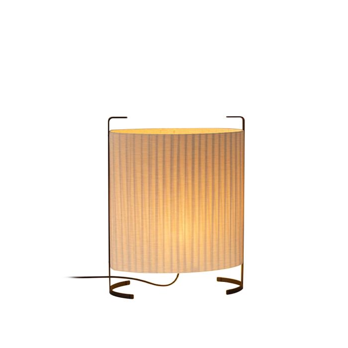 Lampe à poser Amid