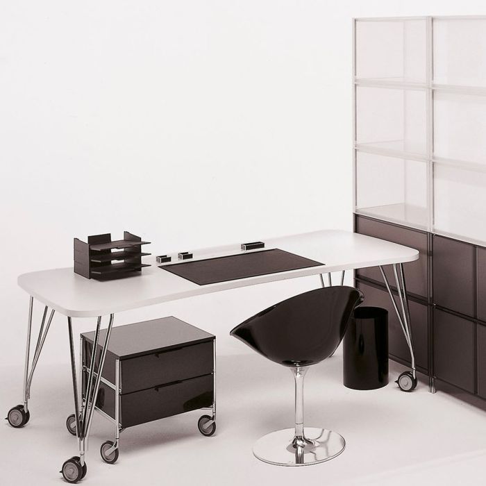 Max table