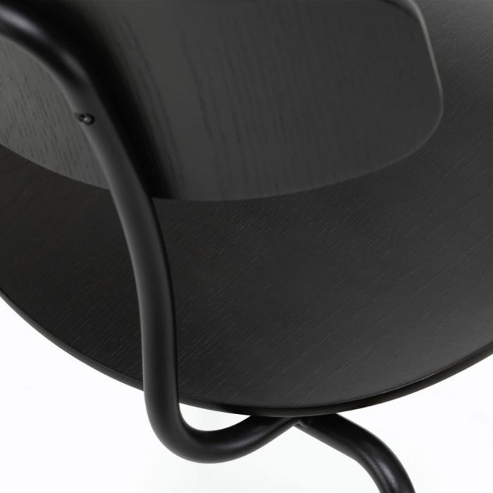 Chaise Moca