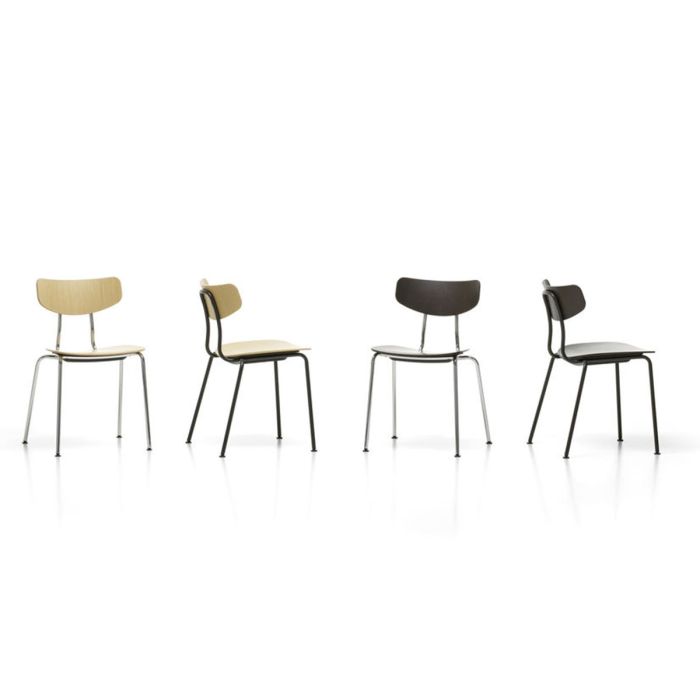 Chaise Moca