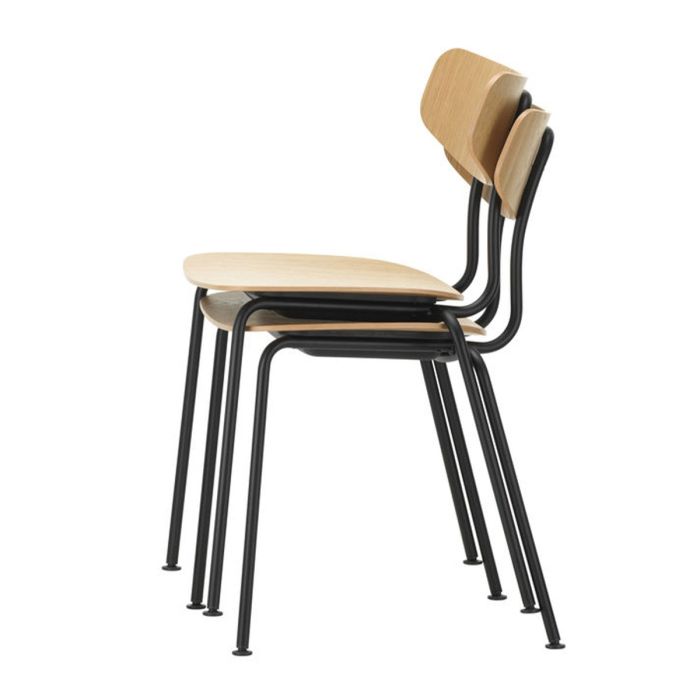 Chaise Moca