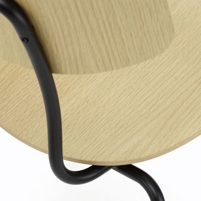 Chaise Moca