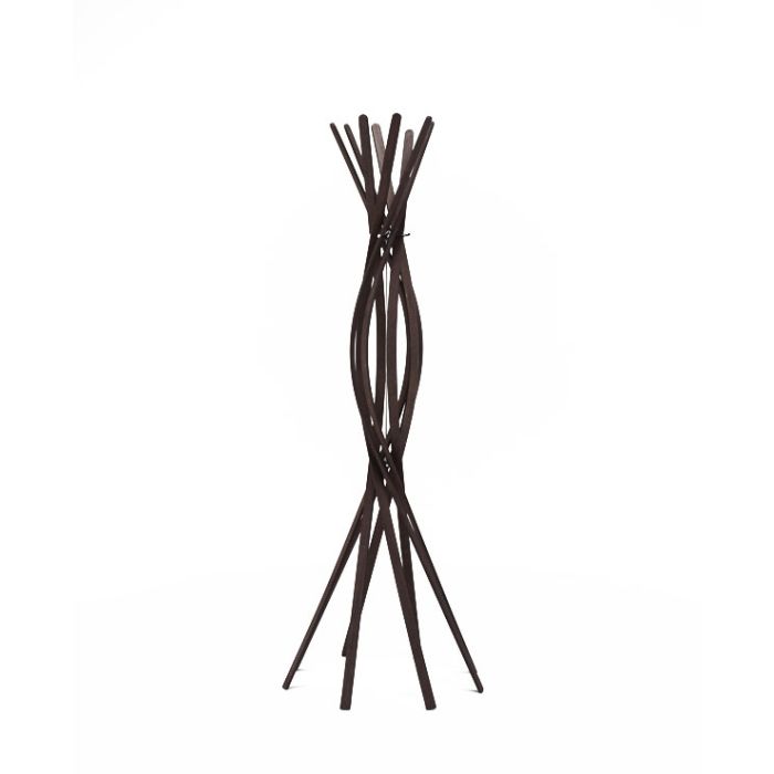 Porte-manteau Twist