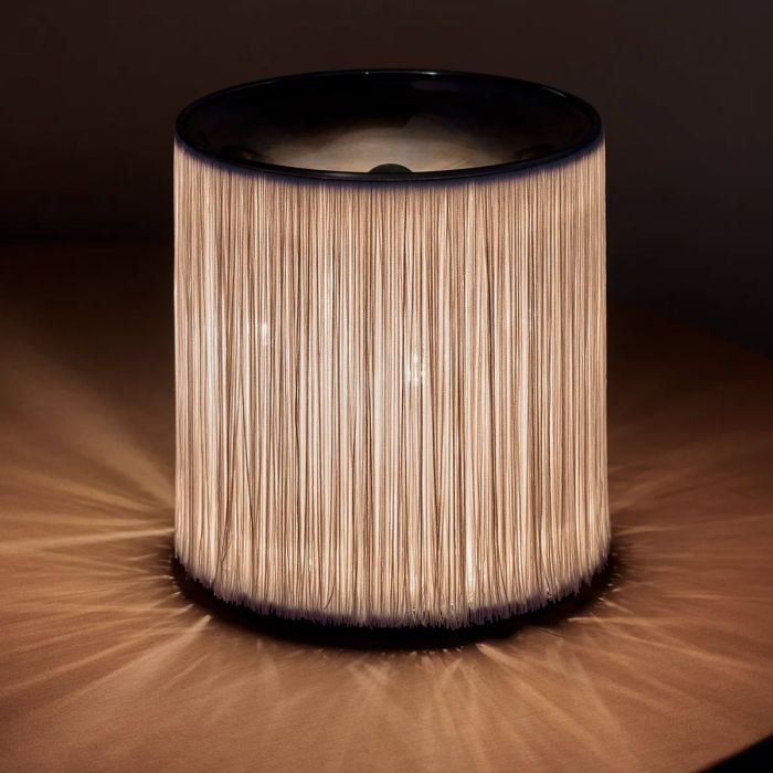 Lampe à poser Model 597