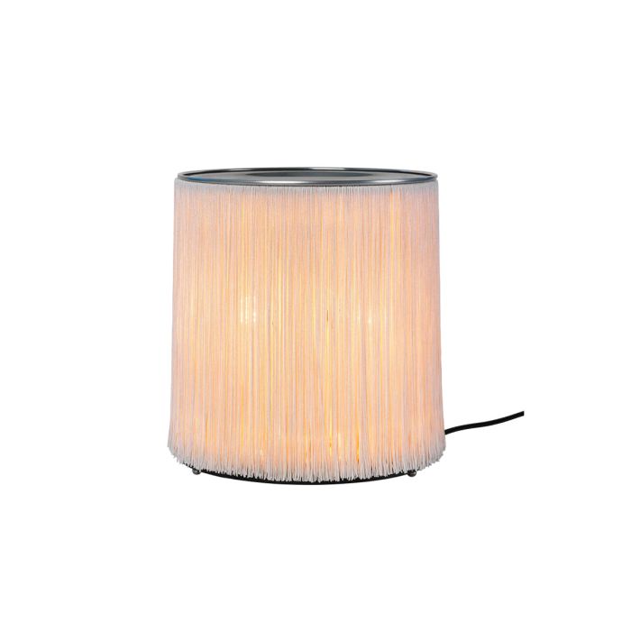 Lampe à poser Model 597