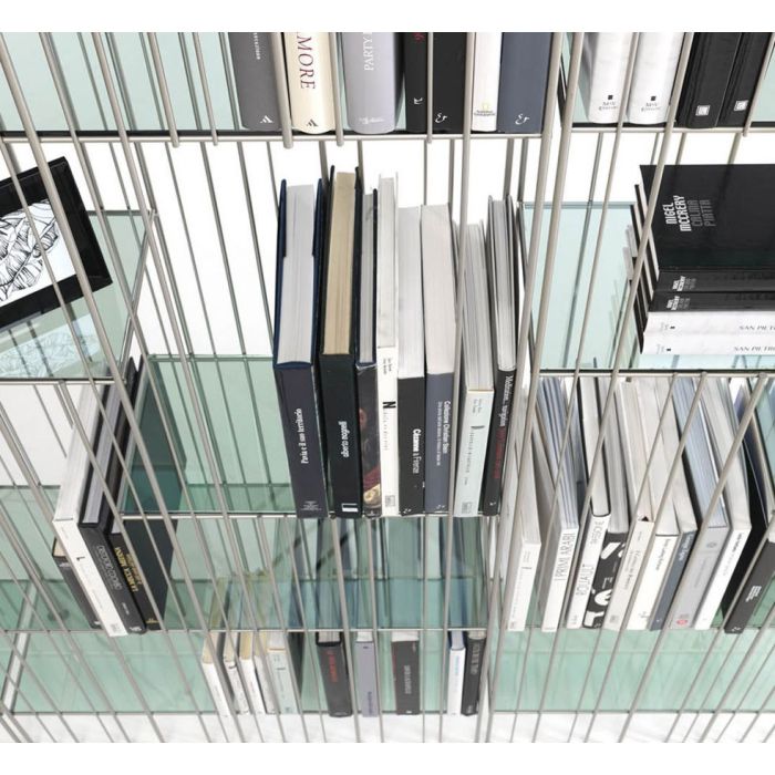 Metrica console