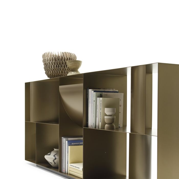 Meuble de rangement Judd