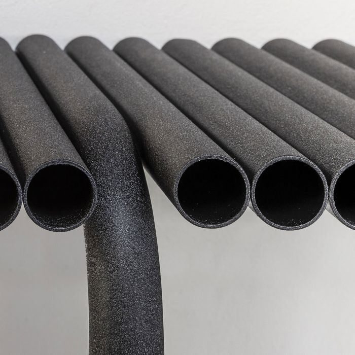 Console Pipelines