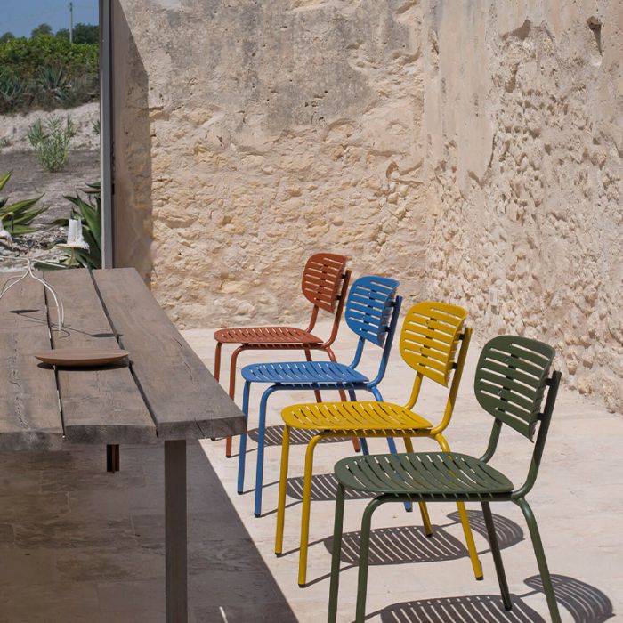 Mom Chaise (Outlet)