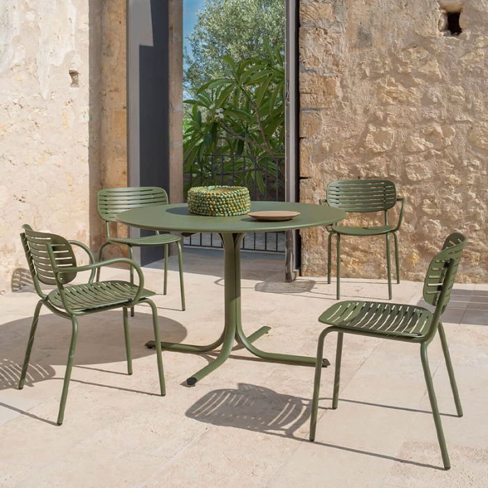 Mom Chaise (Outlet)