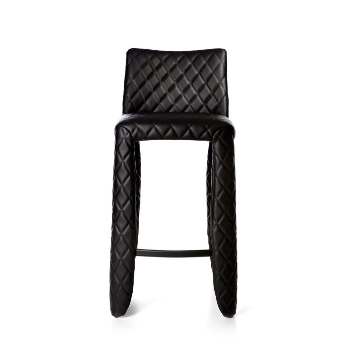 Tabouret Monster Diamond