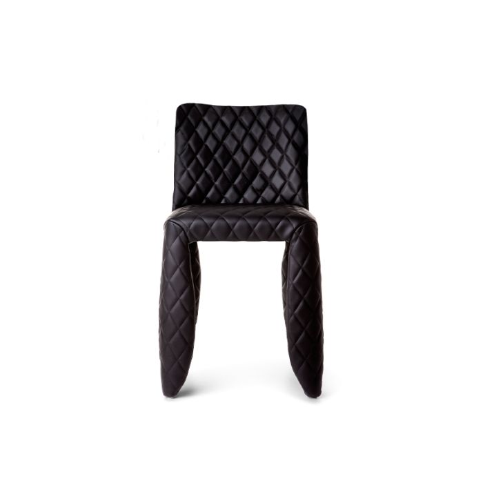 Chaise Monster Diamond