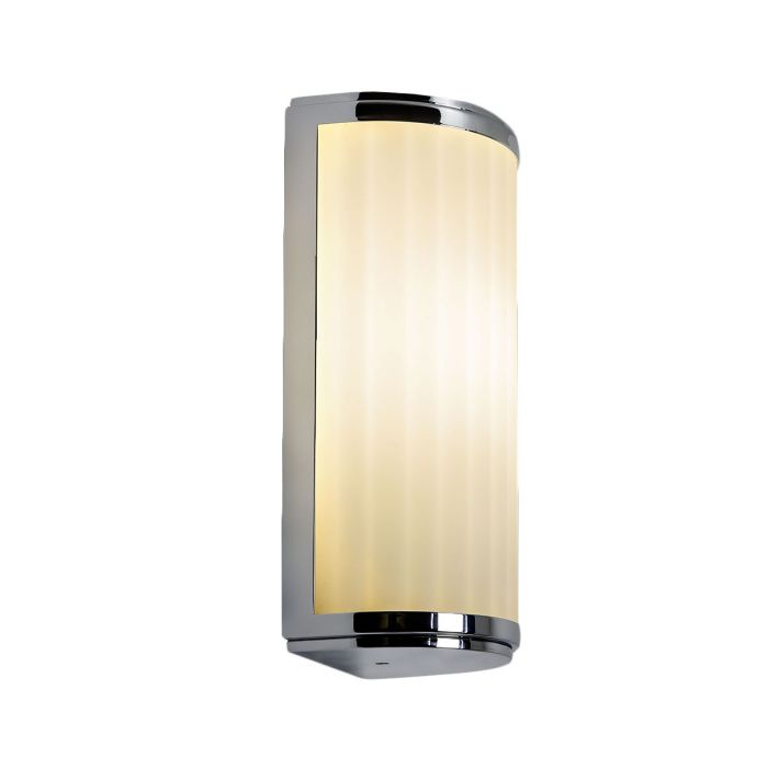 Applique Monza Classic 250