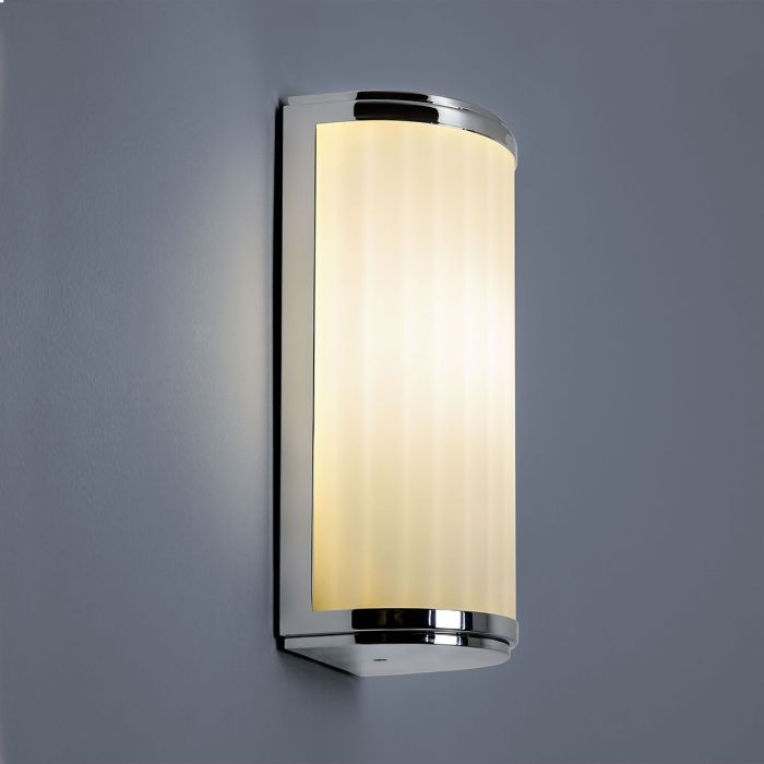 Applique Monza Classic 250