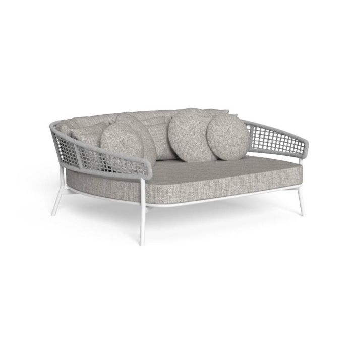 Lit de repos Moon 