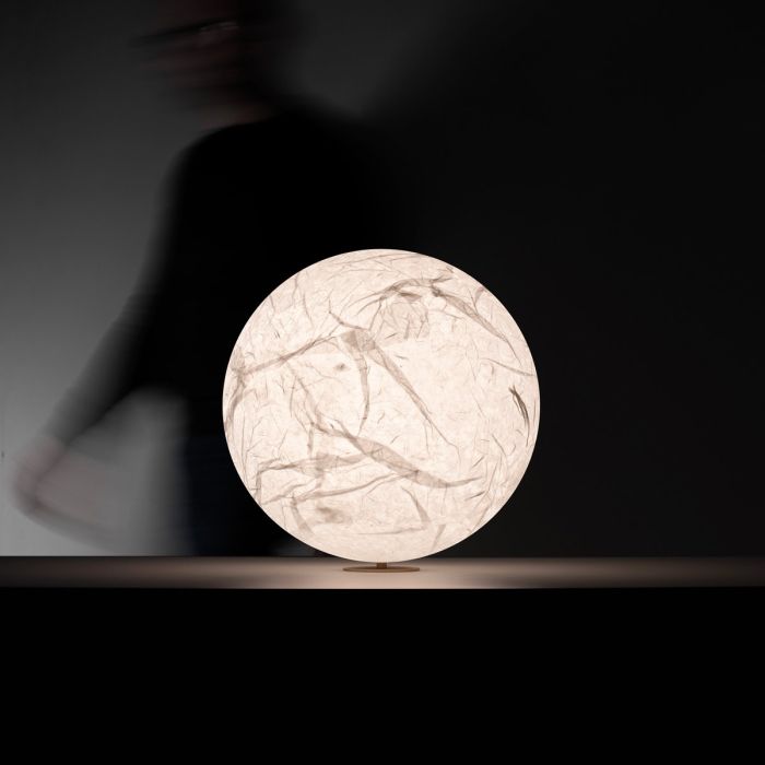 Moon T