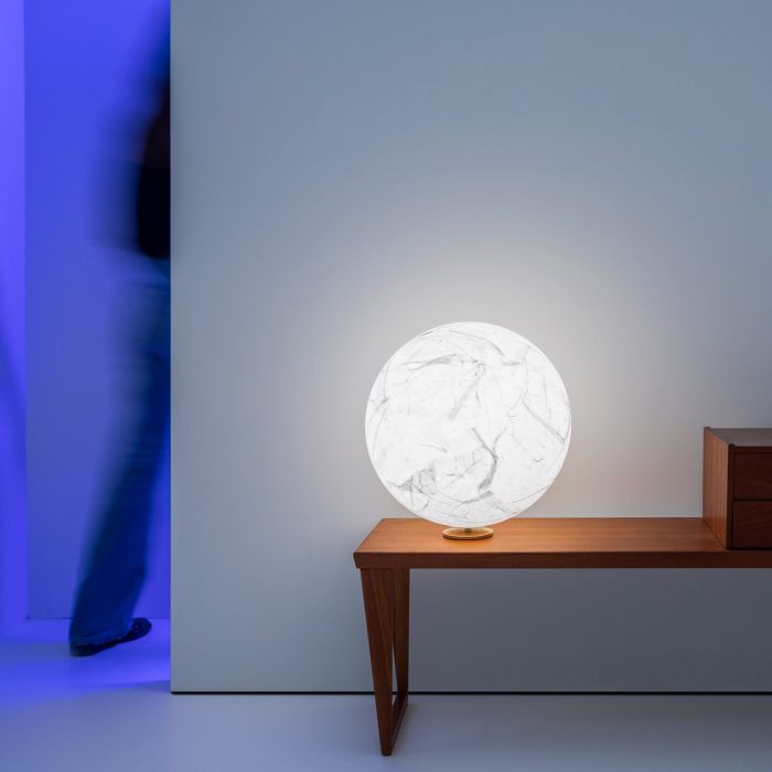 Moon T