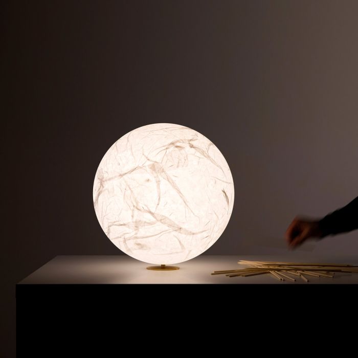 Moon T