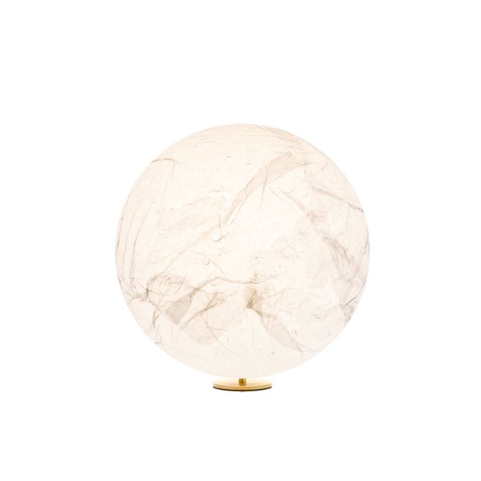 Moon T - Lampe à poser (Outlet)