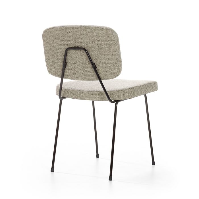 Moulin chaise