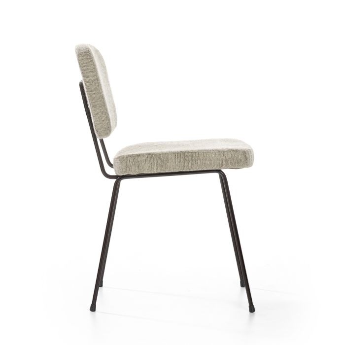 Moulin chaise