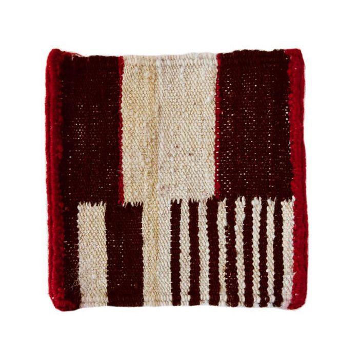 Tapis Medina