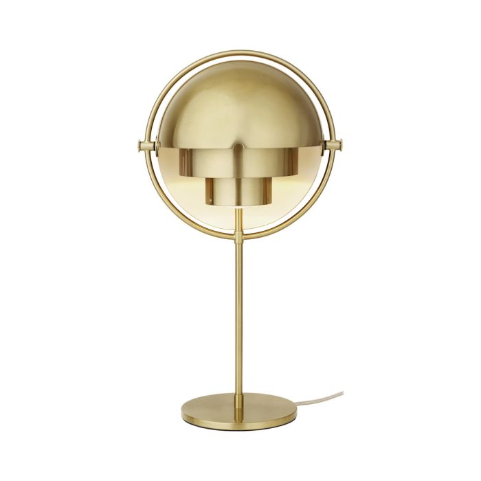 Lampe de table Multi-Lite