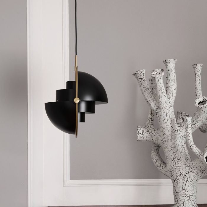 Suspension Multi-Lite
