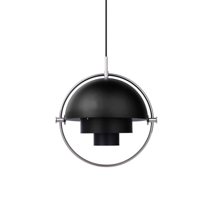Suspension Multi-Lite