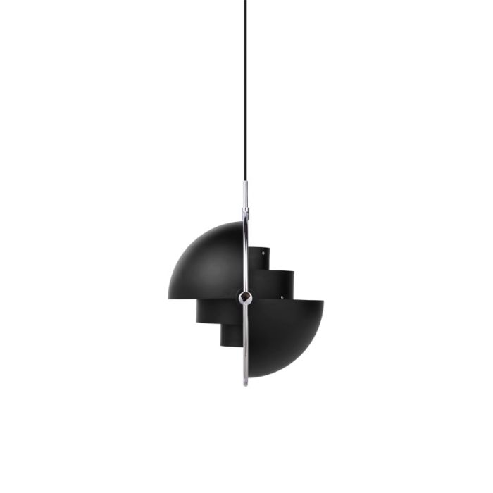 Suspension Multi-Lite