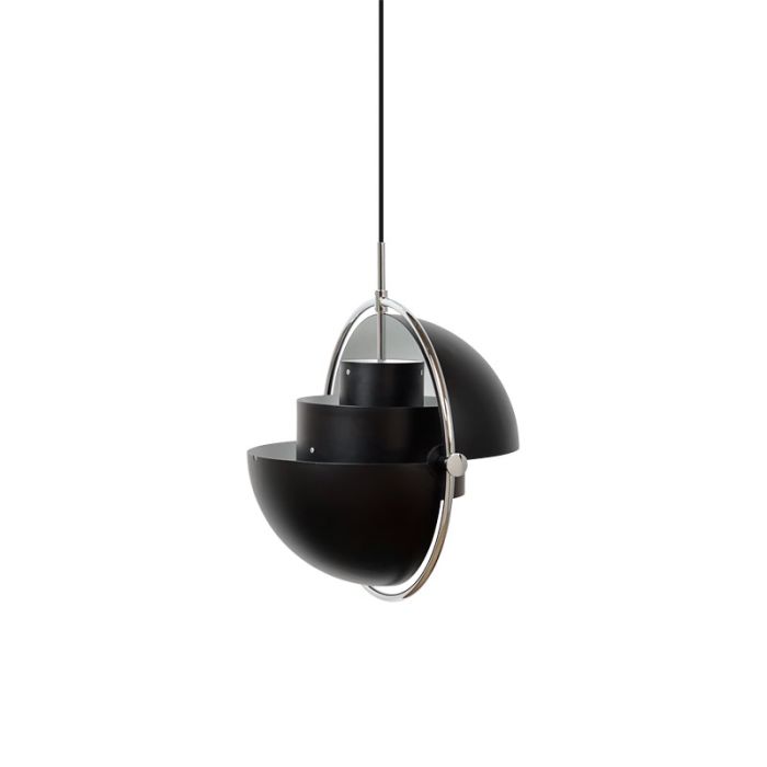 Suspension Multi-Lite