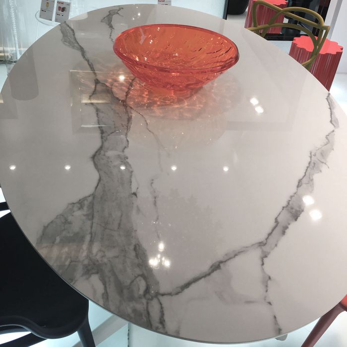 Table Multiplo