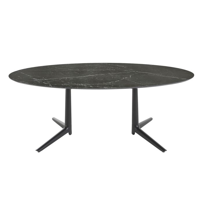 Table Multiplo