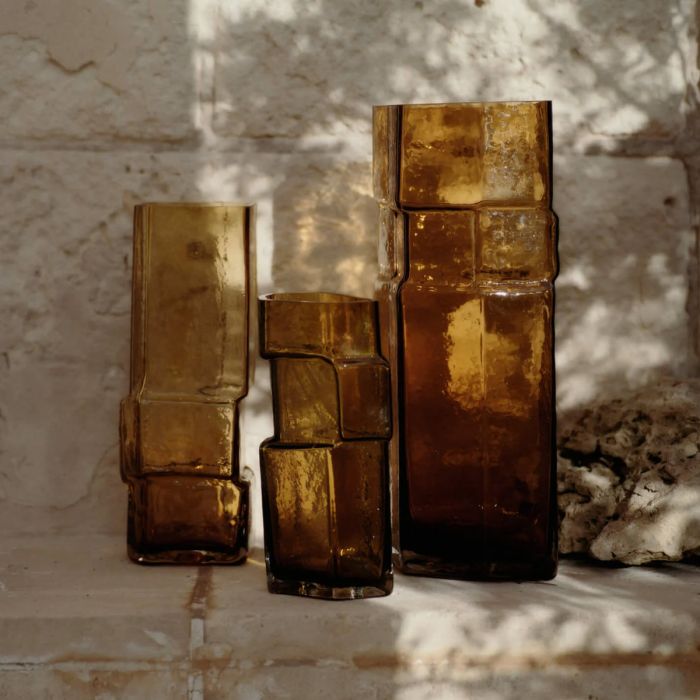 Muro - Vase