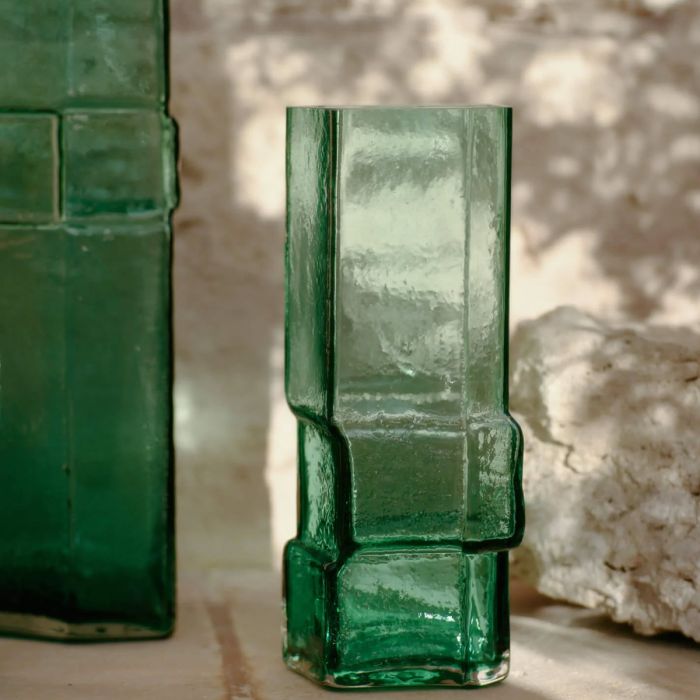 Muro - Vase