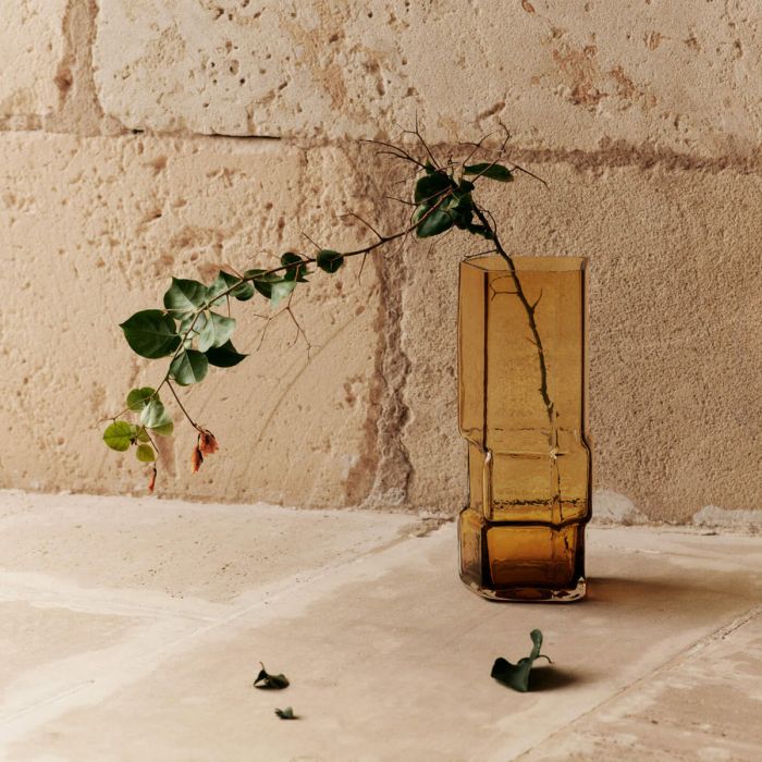 Muro - Vase