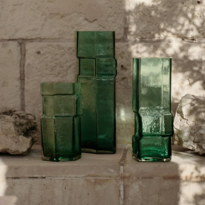 Muro - Vase