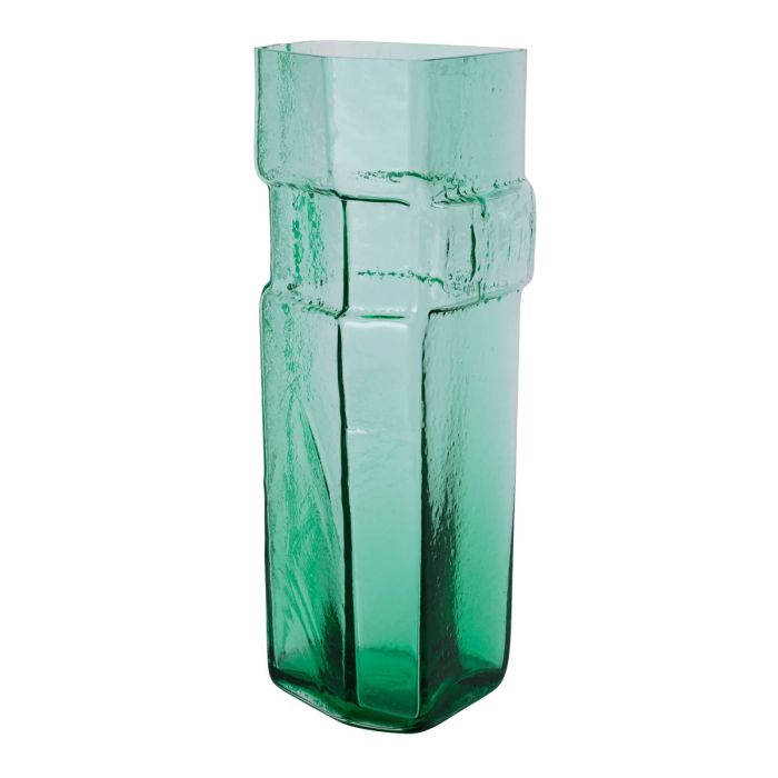 Muro - Vase