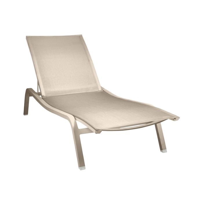 Bain de soleil Alizé XS 