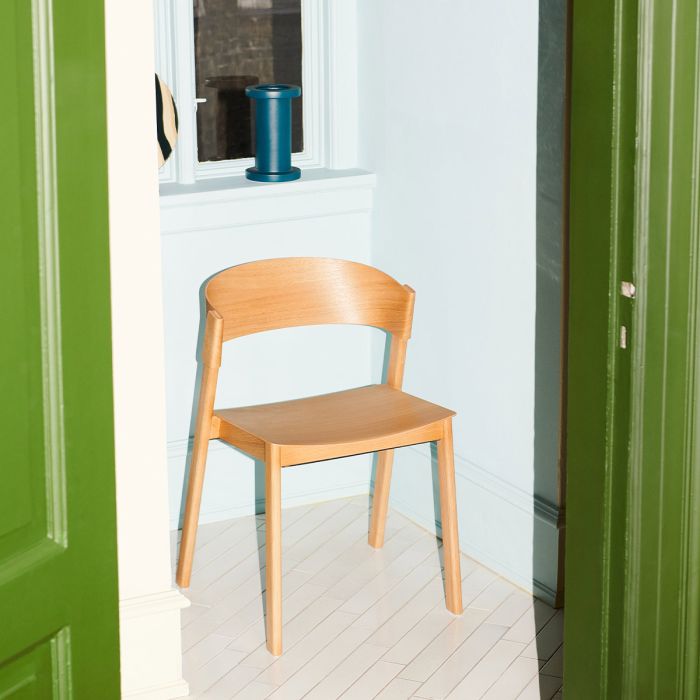 Chaise Cover - Lot de 2