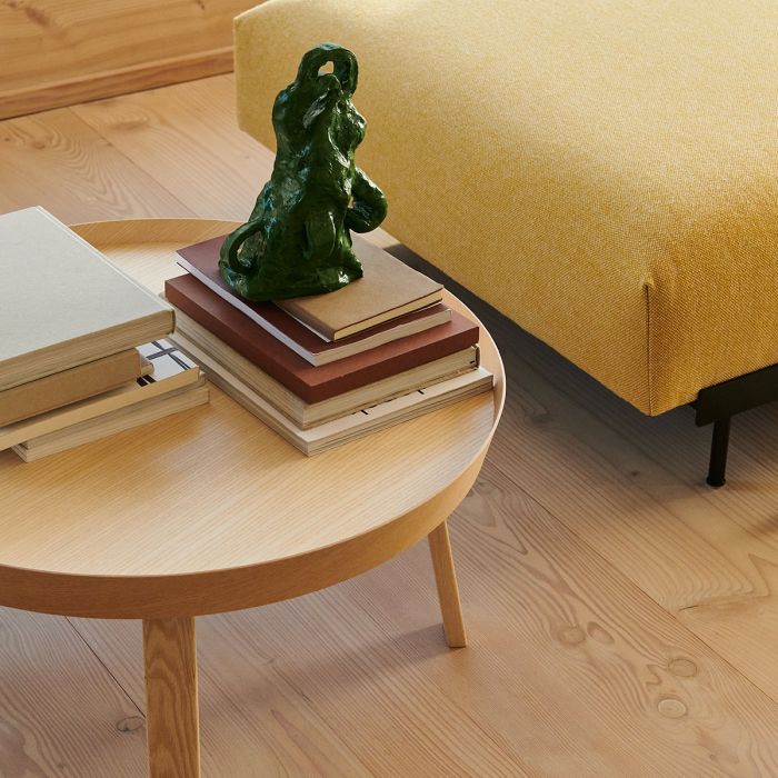 Table basse Around