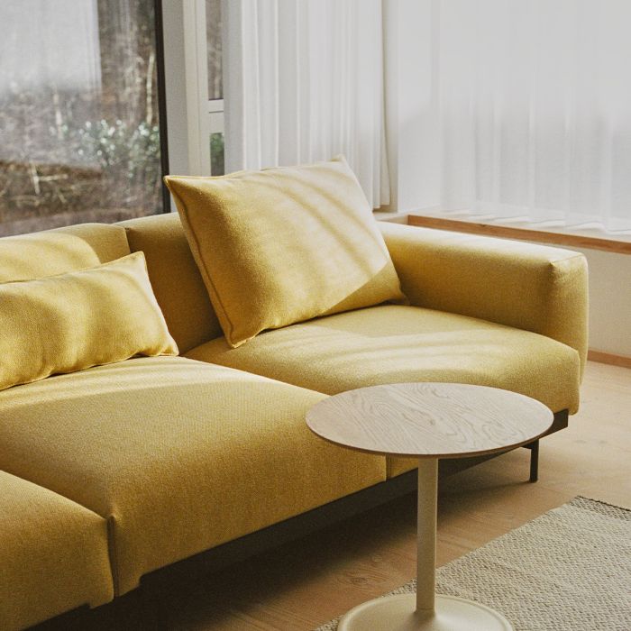 Coussins In Situ 70 x 50 cm