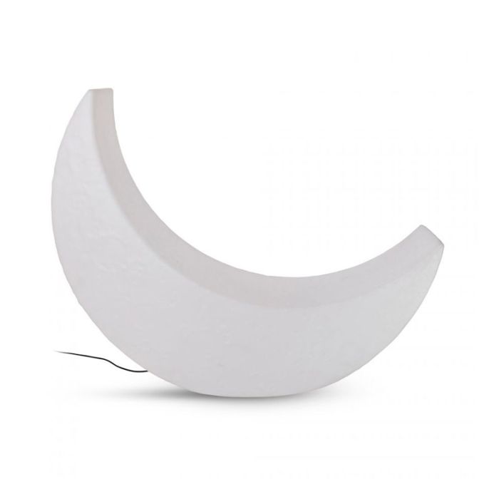 Lampadaire My Moon Lamp