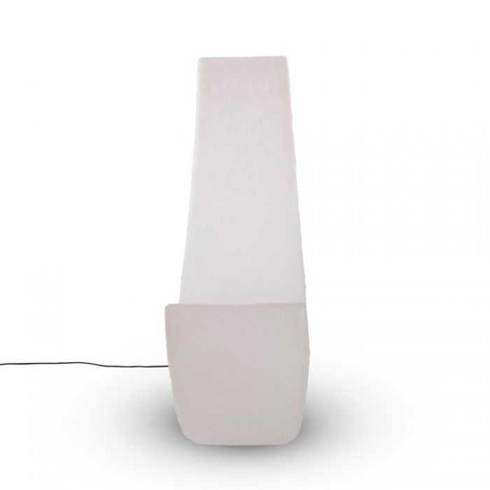 Lampadaire My Moon Lamp