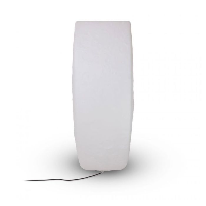 Lampadaire My Moon Lamp